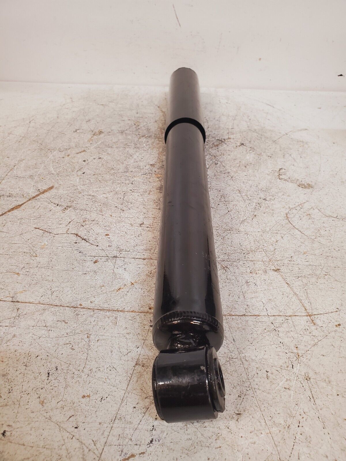 Hydraulic Cylinder 3137 | 520EG040 | 2004230047