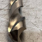 CryoTool Cryobit 25/64" Dia. Drill Bit JLFVN For Industrial Applications