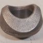 Steel Thread Outlet SA105N | 2825 SP-97 S/80 | 1-1/4 x 1-1/2 - 2