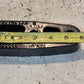 Rear Axle Stop K230-1054 for Kenworth | 11555AA