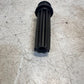 3 Quantity Standard motor Producs SPP171E Coil-on-Plug Boots (3Qty)