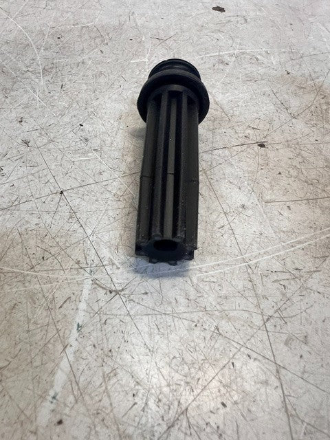 3 Quantity Standard motor Producs SPP171E Coil-on-Plug Boots (3Qty)