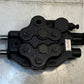 Danfoss Hydraulic Valve Assembly 1622-AX | 388C