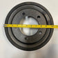 49-87042 Max Dia 265.62 MM AE 300 8 80926 PLO Brake Drum 5 Bolt