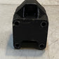 Poweramp Pump 5.14 GPM, MTE, C207L-11