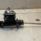 Brake Master Cylinder Compatible w/ Select Buick/Oldsmobile/Pontiac Models