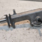 Gear Case Assembly PN 466 for ECHO 900106
