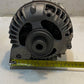Remanufactured Alternator 7000 | N74108020M | 7000 05030002 74 10802 OM