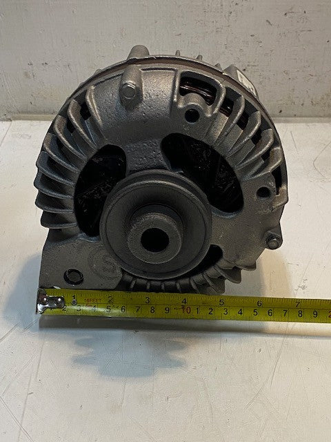 Remanufactured Alternator 7000 | N74108020M | 7000 05030002 74 10802 OM