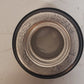 31 Qty. of  Pump Seals 536-6865 | 025913 (31 Qty)