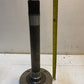 Axle Drive Shaft 15" Long 26-Spline 42mm Thread 4x95mm Bolt Pattern 6-1/2" OD