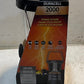 Duracell 2000 Lumens Tri-Power Rechargeable Lanter 1654528 w/ Box