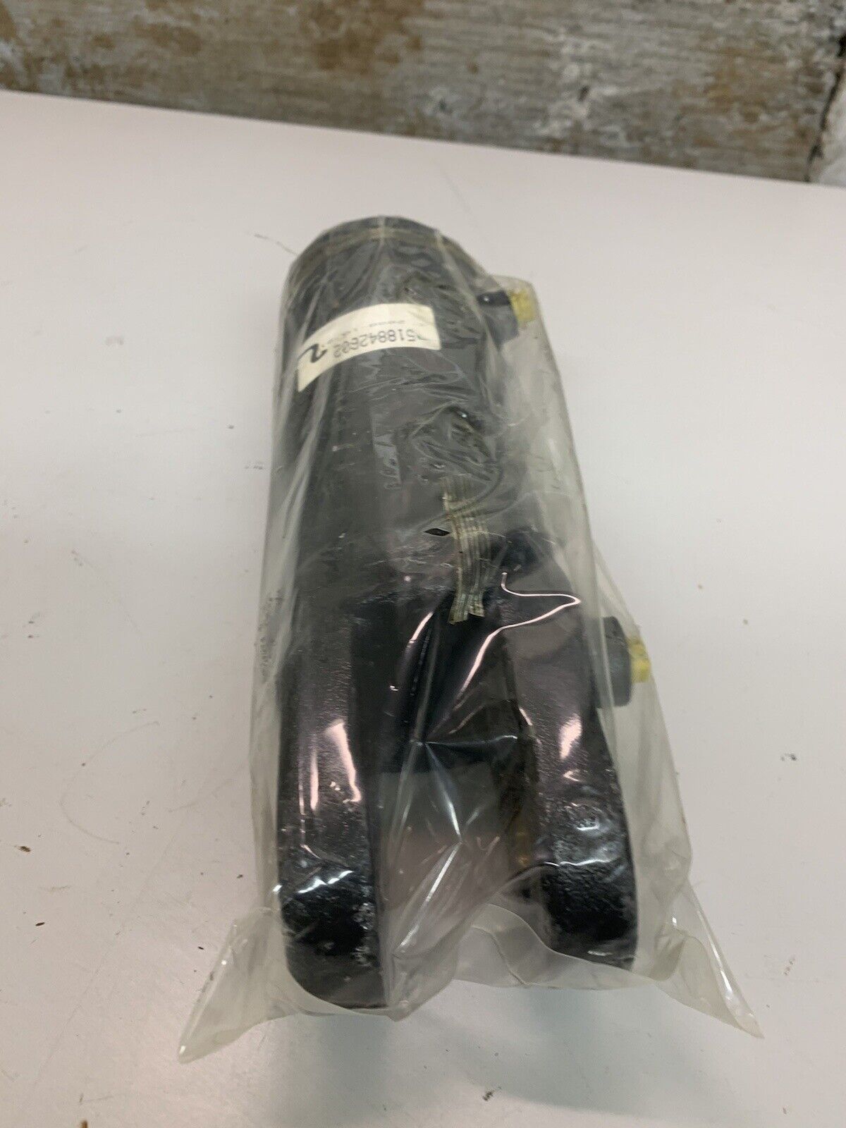 Yale Hydraulic Cylinder Barrel 518842602