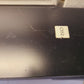 Adams Thermal Systems Radiator BM 22253