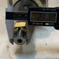 Interparts CV Joint Drive Shaft HY-1-058 | 0509 | KA-3-556 | BT-4095 | K7099M