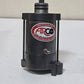 ARCO PWY 650 Starter for Yamaha 650-701