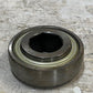 NTN SBX0762C4 Japan 207 25x29x72mm Disc Harrow Bearing