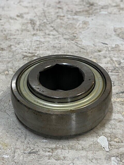 NTN SBX0762C4 Japan 207 25x29x72mm Disc Harrow Bearing