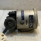 Sikorsky Aircraft Hydraulic Hand Pump Reservoir Fill 70652-02950-105