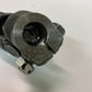 P0334000 Spicer Driveline Shaft Lima-741
