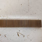 15000 Qty Genuine 1/4"x 3/4" Leg Gauge Galvanized Staples IL11BAB (15000 Qty)