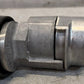 Kia Drive Belt Tensioner Assembly 25281-25000 Automatic Serpentine Auto Unit