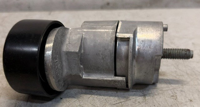 Kia Drive Belt Tensioner Assembly 25281-25000 Automatic Serpentine Auto Unit