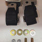Seats For Freightliner Ezyrider Mounting Bracket & Tether Belt Kit 712058