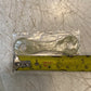 5 Packs of 10 Boeing Company Shims 2914143-1 (50 Quantity Total)