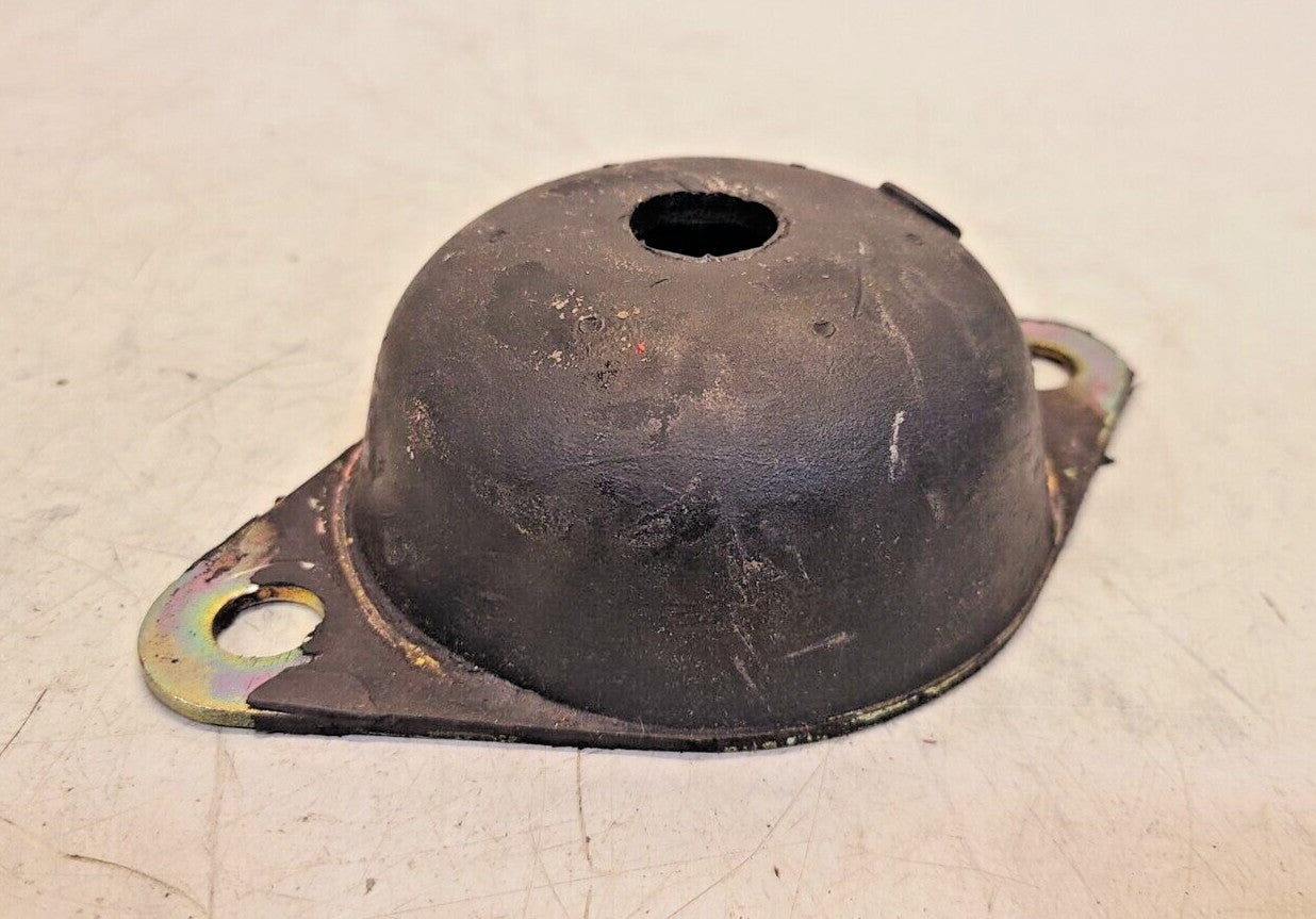 Vibration Isolation Package K-62 | 3/4