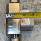 Kobold Flow Sensor DF-0306 Range 0.4-5.0 GPM 1/2" NPT 230 Psi 48722