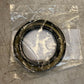 Zero Max L930002 Bearing Replacement Kit For Assemblies Requiring 900 0-7 PSI