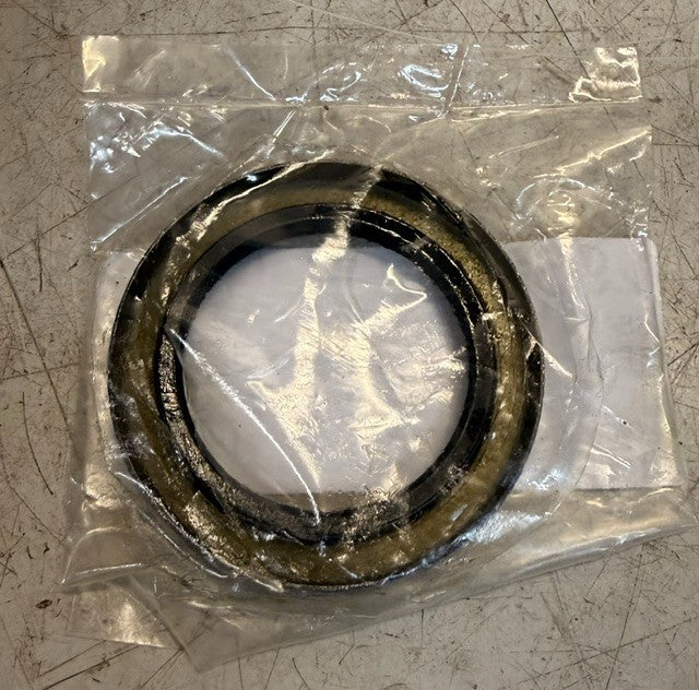 Zero Max L930002 Bearing Replacement Kit For Assemblies Requiring 900 0-7 PSI