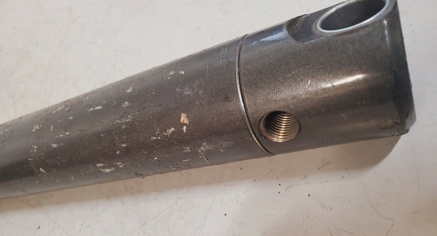 Shock Absorber 31-3/4" Lenght | 48.84 mm OD