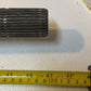 Spicer Drive Shaft 47753D | F5H22 | F51898 | 47751E | 47" Long 35-Spline