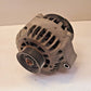 Delphi Automotive Systems Alternator For Honda 31100-P8A-A01