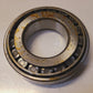 L&S NTN Axle Differential Bearing S-30208 | 4T 30208
