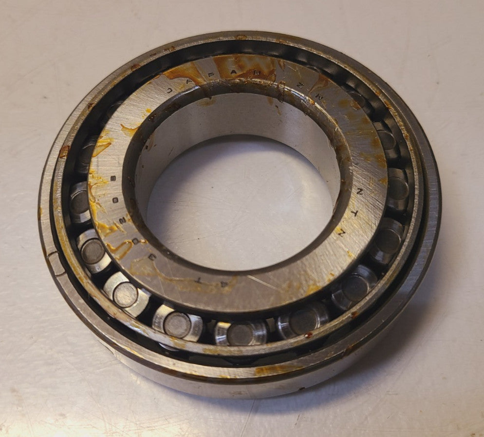 L&S NTN Axle Differential Bearing S-30208 | 4T 30208