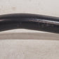 Front Lower Control Arm 18-3/4" Length