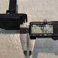 2 Quantity of Mass Air Flow Sensors AFH50M-05 | A1112 | 50015A (2 Quantity)