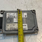 Siemens VDO A-1-1 Rotax Engine Control Module 664972, 180040001, A2C53181639-01