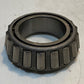 SKF 462 Tapered Roller Bearing 94mm OD 57mm Bore