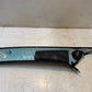 Tesla 1007440-04-K Model S Front Right A-Pillar Upper Trim Providence Black
