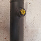 Hydraulic Cylinder T21125C-N TK (Slight Damage)