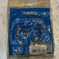 Haldex 2" Spline Size Quick Change Clutch Brake Hinged Assembly BK313