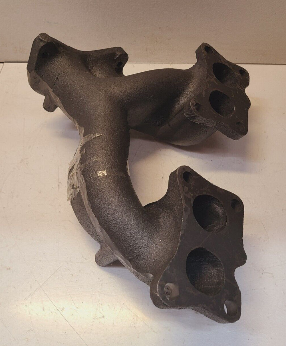 Exhaust Manifold For Nissan 1990-1997 | 674-549