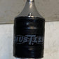 Hustler SCB-S Trucker Center Load Mobile Antenna 9375-1 (Only Pictured Parts)
