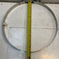 2 Quantity of Genuine GM Clamps Exhaust Muff 15694486 (2 Quantity)