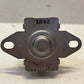 Mercury-Mercruiser Tilt Trim Starter Relay Solenoid 15-200HP | 89-850189