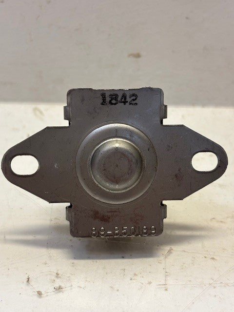 Mercury-Mercruiser Tilt Trim Starter Relay Solenoid 15-200HP | 89-850189